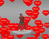 animated heart52