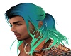 !AS! Aquaman Hair