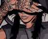 *Z* Riri
