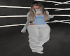 A~ Cheryl Cozy Set F