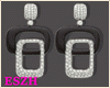 Vyaa Earrings