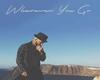 wherever you go 1/15