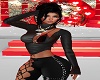 RRR Rocker Top