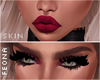 ♡ Naya | Glam II