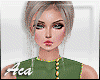 A| Geena Bundle