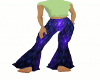 (ge)diso bell bottoms(f)