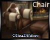 (OD) Chair