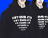 VTM