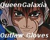  [QG]Outlaw Gloves