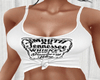 Tennessee Whiskey Tank
