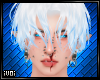☆V: Blix Hair