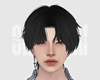 DRV Yugo Hair