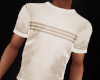 Warm Winter Shirt