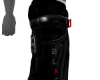 BLACK Jeans