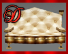 DQT- Elegant Couch 2
