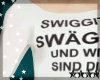 Snk * Swiggity Sweater