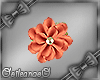 (I)Blossom Bracelet/Ring