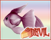 |Devil| Sen Fish