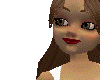 princess avatar