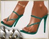 Iva Vacation sandals 1