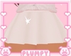 ♡ Bunbun Uni RL ♡