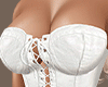 Emery Set