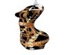 ! GYPSY(RLL)