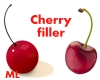 [ML]Cherry filler