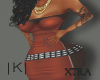 |K| 5th Date xtra