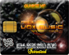Ouvinte Vip Vox Music