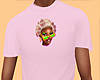almondjoi_tshirt