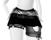 DupliciSua