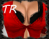 [TR]Bustin Through*Red