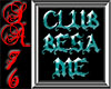 {SA} Club Besa Me
