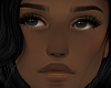 Zenda v2 Skin