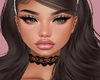 Mahalia Brown