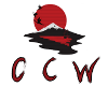 OCW Banner