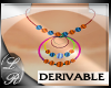 (LR)::Derivable::NK 4