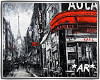*AR* Paris Street Art