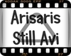 ♣Arisaris Still Avi