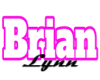 Custom/Brian/Particles