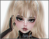 Addley Blonde