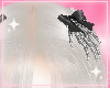 Cute Skelly Ribbons