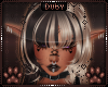 .:*D*:.GravyBaby