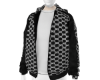 Jacket GCCI