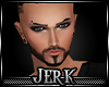 J| Jerk Head