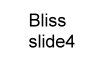blissslide4
