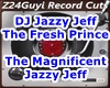 MagnificentJazzyJeff- P2