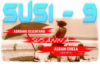 C- Susanna