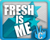 [LF] FreshIsME! -BBundle